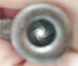 Springfield – 1903 – .30-06 – Stk #C181 - 17 of 18