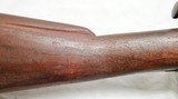 Springfield – 1903 – .30-06 – Stk #C181 - 13 of 18