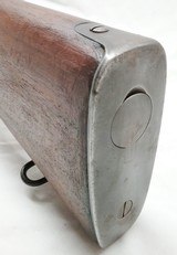 Springfield – 1903 – .30-06 – Stk #C181 - 16 of 18