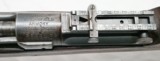 Springfield – 1903 – .30-06 – Stk #C181 - 9 of 18