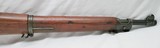Springfield – 1903 – .30-06 – Stk #C181 - 4 of 18