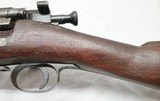 Springfield – 1903 – .30-06 – Stk #C181 - 15 of 18