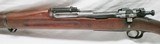 Springfield – 1903 – .30-06 – Stk #C181 - 7 of 18