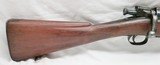Springfield – 1903 – .30-06 – Stk #C181 - 2 of 18