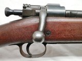 Springfield – 1903 – .30-06 – Stk #C181 - 11 of 18
