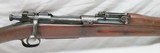 Springfield – 1903 – .30-06 – Stk #C181 - 3 of 18