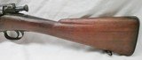 Springfield – 1903 – .30-06 – Stk #C181 - 6 of 18