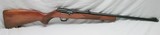 Brno Arms – CZ 511 – Made in Czechoslovakia – .22LR Stk #C182 - 1 of 11