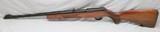 Brno Arms – CZ 511 – Made in Czechoslovakia – .22LR Stk #C182 - 5 of 11