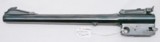 Thompson Center - Contender - Pistol Barrel - .256 Winchester - Stk #C185 - 2 of 4