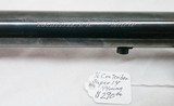 Thompson Center - Contender - Pistol Barrel - Super 14 - .44 Magnum - Stk #C186 - 3 of 6