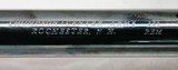 Thompson Center - Aristocrat - Rifle Barrel - .223 Remington - Stk #C187 - 4 of 6