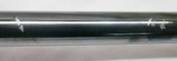 Thompson Center - Aristocrat - Rifle Barrel - .223 Remington - Stk #C187 - 6 of 6