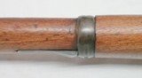Turkish Mauser – Model 1903 – 8mm Mauser Stk #C179 - 10 of 13