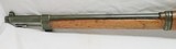 Turkish Mauser – Model 1903 – 8mm Mauser Stk #C179 - 8 of 13