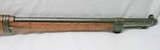 Turkish Mauser – Model 1903 – 8mm Mauser Stk #C179 - 4 of 13