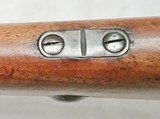 Turkish Mauser – Model 1903 – 8mm Mauser Stk #C179 - 12 of 13
