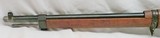 Turkish Mauser – Model 1938 – 8mm Mauser Stk #C188 - 8 of 12