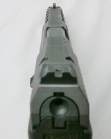 Canik – TP9SFX - Pistol – 9mm – Stk #C190 - 4 of 9