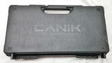 Canik – TP9SFX - Pistol – 9mm – Stk #C190 - 9 of 9