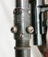 Winchester - Model 75 - Sporter - 22LR - Stk #C191 - 10 of 13