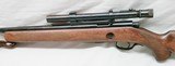 Winchester - Model 75 - Sporter - 22LR - Stk #C191 - 7 of 13