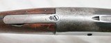 Remington - Model 10-A - Pump Shotgun - 12 Ga - Stk #C192 - 16 of 19