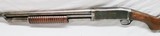 Remington - Model 10-A - Pump Shotgun - 12 Ga - Stk #C192 - 7 of 19