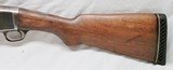 Remington - Model 10-A - Pump Shotgun - 12 Ga - Stk #C192 - 6 of 19