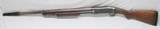 Remington - Model 10-A - Pump Shotgun - 12 Ga - Stk #C192 - 5 of 19