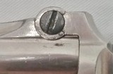 Remington – Model 95 – Elliot Derringer – .41 Rimfire Stk #A934 - 9 of 10
