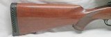 Ruger – Model 77 – .284 Winchester – Stk #C195 - 2 of 14