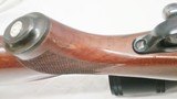 Ruger – Model 77 – .284 Winchester – Stk #C195 - 12 of 14