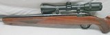 Ruger – Model 77 – .284 Winchester – Stk #C195 - 7 of 14