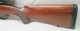 Ruger – Model 77 – .284 Winchester – Stk #C195 - 6 of 14