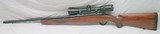 Ruger – Model 77 – .284 Winchester – Stk #C195 - 5 of 14