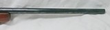 Ruger – Model 77 – .284 Winchester – Stk #C195 - 4 of 14