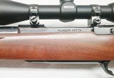 Ruger – Model 77 – .284 Winchester – Stk #C195 - 9 of 14