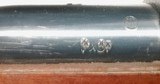 Ruger – Model 77 – .284 Winchester – Stk #C195 - 10 of 14