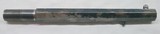 Original – Remington 1858 - Steel Frame – .44 Cal. – Stk #C197 - 15 of 18