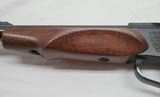 Thompson Center – Contender – Pistol – .45 Colt – Stk #C198 - 3 of 13