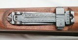 Turkish Mauser – Model 1938 – W/ Bayonet – 8mm Mauser Stk #C194 - 14 of 22