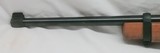 Ruger – Model 10/22 – 22LR – Stk #C199 - 8 of 12