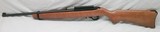 Ruger – Model 10/22 – 22LR – Stk #C199 - 5 of 12