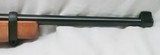 Ruger – Model 10/22 – 22LR – Stk #C199 - 4 of 12