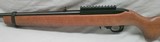 Ruger – Model 10/22 – 22LR – Stk #C199 - 7 of 12