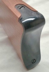 Ruger – Model 10/22 – 22LR – Stk #C199 - 10 of 12