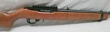 Ruger – Model 10/22 – 22LR – Stk #C199 - 3 of 12
