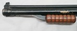 Benjamin – Model 130 – Air Pistol – .177 Cal – Stk #C203 - 7 of 9