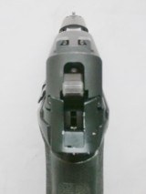 Sig Sauer – Model P226 – Law Enforcement – .40 S&W – Stk #C205 - 4 of 8